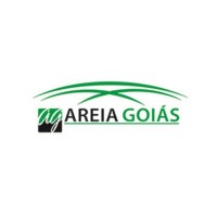 Areia Goiás Mineração Ltda logo - Similar company to Britago Mineração