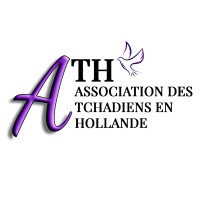 ATH-Association des Tchadiens en Hollande logo - Similar company to Ath Asso