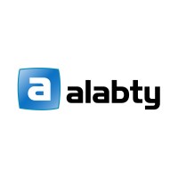 alabty.com logo - Similar company to Multi Fab Engineeringcarpet