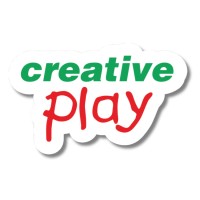 Creative Play logo - Similar company to Esp Play