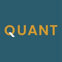 Quant Consulting Group logo - Similar company to Onramp Lab