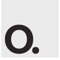 OpraDigital® logo - Similar company to Lipidesigns