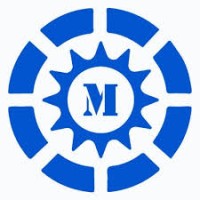 The Mechanism Maldives logo - Similar company to Superfoss