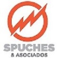 Consultora Spuches & Asociados logo - Similar company to Consultora Ehs