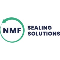 NMF Techniek B.V. logo - Similar company to Qew Engineered Rubber