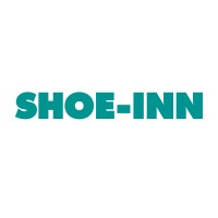 SHOE-INN logo - Similar company to Shoe Gallery