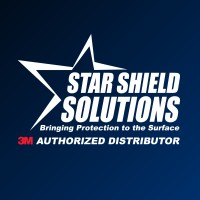 Star Shield Solutions, LLC logo - Similar company to Riverside Chevrolet