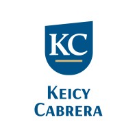 Keicy Cabrera logo - Similar company to Intelectum Beyond Consulting