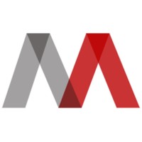 AVIS ENTERPRISES INC logo - Similar company to Pantech