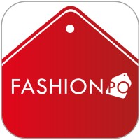 FashionPo.com logo - Similar company to Pronto Moda Prato