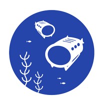MIR Master's Degree logo - Similar company to Jemaro - Japan Europe Master On Advanced Robotics