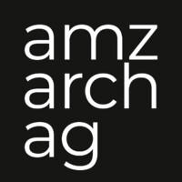 AMZ Architekten AG logo - Similar company to Timeghost
