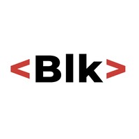 Black New Venture Competition & Tech Master Series logo - Similar company to Harvard Africa Business And Investment Club (Habic)