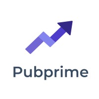 Pubprime logo - Similar company to Revived Mobile