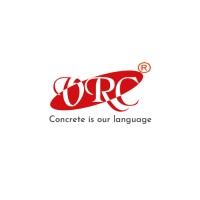 VRC GROUP logo - Similar company to Vrc Warehouse Technologies