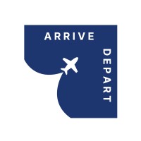 Heathrow Nexus Chauffeurs logo - Similar company to Nexus Techs