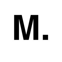 Mense Marketing logo - Similar company to Creator Hub