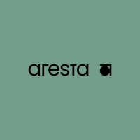 Aresta Estúdio de Arquitetura e Interiores logo - Similar company to Aresta Atelier De Arquitetura