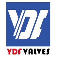 江苏盐电阀门有限公司 logo - Similar company to Beijer Ref Deutschland Gmbh