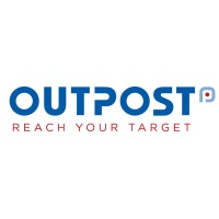 Outpost