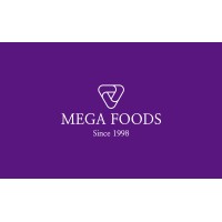 MEGA FOODS for restaurants management LLC logo - Similar company to Quantec
