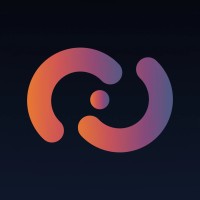 Opperweb logo - Similar company to Centro de Desarrollo Tecnológico Octopus Force