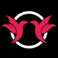 Dreams to Life, LLC logo - Similar company to Finer Plus