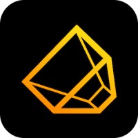 Assertsoft logo - Similar company to Onfield