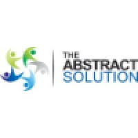 The Abstract Solution