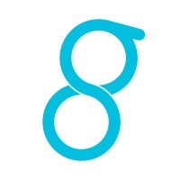 Gravit8.Co