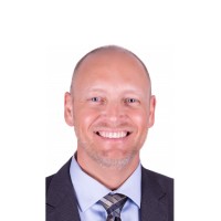 Triad Independent Services logo - Similar company to The Operations Partnership