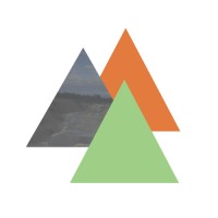 CARRIERES FAURIE logo - Similar company to Lacaveavin.Fr