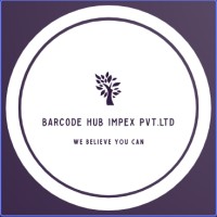 BARCODE HUB IMPEX PRIVATE LIMITED logo - Similar company to Barcode Labels World