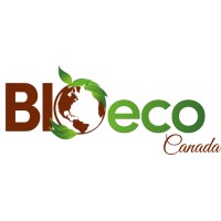 Bioeco Canada logo - Similar company to Groupe Rhr Inc.