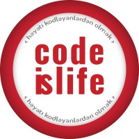 codeislife logo - Similar company to Elastic