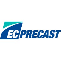 EC PRECAST SDN BHD logo - Similar company to Ks Payroll Solutions (M) Sdn Bhd