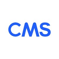 CMC MANUFACTURING AND SERVICE COMPANY LIMITED logo - Similar company to Osp Group