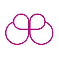 Broxlab - Growth Makers logo - Similar company to No Code Service