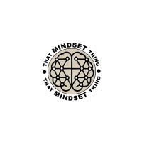 That Mindset Thing logo - Similar company to Thecredo.Group