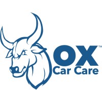 Ox Car Care, Inc logo - Similar company to Aegis Administration
