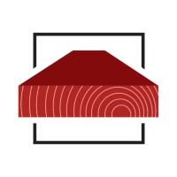 Red Plank Software logo - Similar company to American Space Software