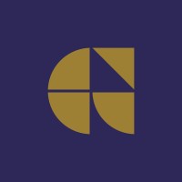 Cooperativa de Ahorro y Crédito Gañansol logo - Similar company to Let'S Go