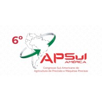 Apsul América logo - Similar company to Agroeffective