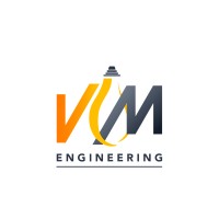 ViM Engineering logo - Similar company to Metrology Mdpi