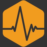Alacramed Ltd