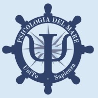 Psicologia del Mare logo - Similar company to Primera - Zentrum Für Pädagogische Fortbildung Wien