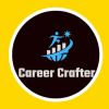 Career Crafter logo - Similar company to Wpsl Security Solutions