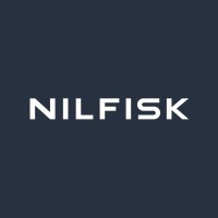 Nilfisk Asia logo - Similar company to Nilfisk Fr