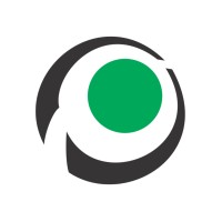 Ortomedical Brasil logo - Similar company to Ethnos