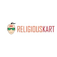 Religious Kart